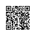 RNCF2010DTE2R00 QRCode