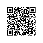 RNCF2010DTE2R21 QRCode