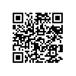 RNCF2010DTE2R32 QRCode