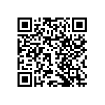 RNCF2010DTE2R40 QRCode