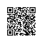 RNCF2010DTE2R61 QRCode