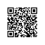 RNCF2010DTE2R87 QRCode