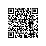 RNCF2010DTE301R QRCode