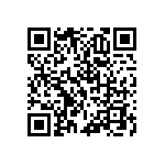 RNCF2010DTE324R QRCode