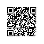 RNCF2010DTE32R4 QRCode