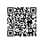 RNCF2010DTE357R QRCode