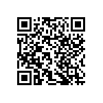 RNCF2010DTE35R7 QRCode