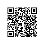 RNCF2010DTE390R QRCode