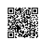 RNCF2010DTE39K2 QRCode