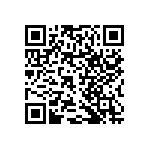 RNCF2010DTE3K09 QRCode