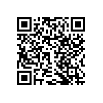 RNCF2010DTE3K30 QRCode