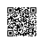 RNCF2010DTE3K40 QRCode