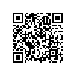 RNCF2010DTE3K60 QRCode