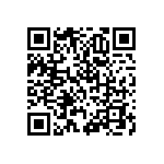 RNCF2010DTE3R01 QRCode