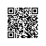 RNCF2010DTE3R57 QRCode