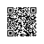 RNCF2010DTE3R65 QRCode