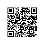 RNCF2010DTE402R QRCode