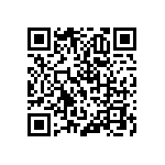 RNCF2010DTE40R2 QRCode