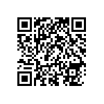 RNCF2010DTE42R2 QRCode