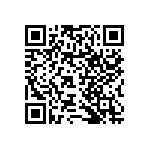 RNCF2010DTE430K QRCode