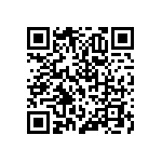 RNCF2010DTE43R2 QRCode