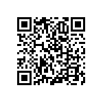 RNCF2010DTE442R QRCode