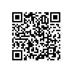 RNCF2010DTE44R2 QRCode