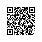 RNCF2010DTE475R QRCode