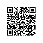 RNCF2010DTE47K5 QRCode