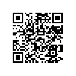 RNCF2010DTE48K7 QRCode