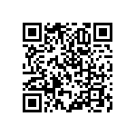 RNCF2010DTE4R12 QRCode