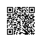 RNCF2010DTE4R30 QRCode