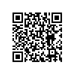 RNCF2010DTE4R87 QRCode