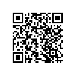 RNCF2010DTE51R1 QRCode