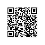 RNCF2010DTE523K QRCode