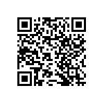 RNCF2010DTE52R3 QRCode