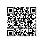 RNCF2010DTE560K QRCode