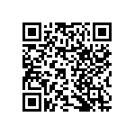 RNCF2010DTE57K6 QRCode