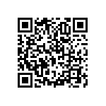 RNCF2010DTE5K36 QRCode