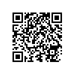 RNCF2010DTE5K62 QRCode