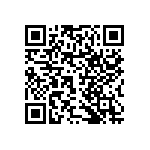 RNCF2010DTE60K4 QRCode