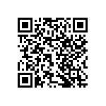 RNCF2010DTE60R4 QRCode