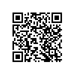 RNCF2010DTE619K QRCode