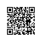 RNCF2010DTE619R QRCode