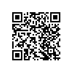 RNCF2010DTE64K9 QRCode