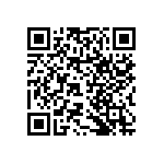 RNCF2010DTE681K QRCode