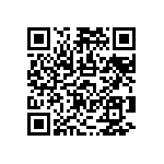 RNCF2010DTE68K0 QRCode