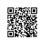 RNCF2010DTE68K1 QRCode