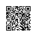 RNCF2010DTE6K80 QRCode