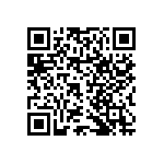 RNCF2010DTE6R19 QRCode